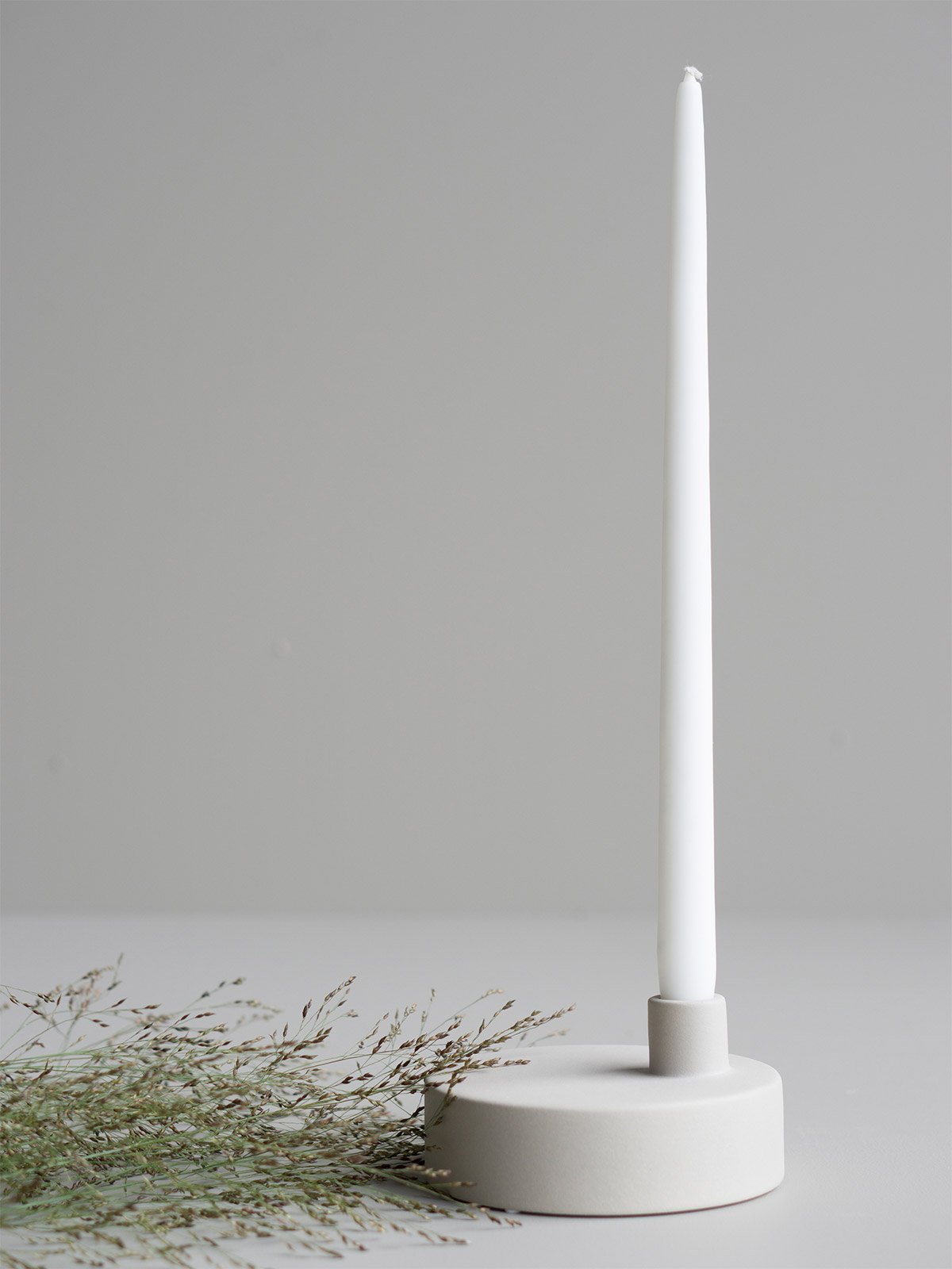 knobcandleholder_sandymole_lifestyle1_miljuu.com_1307-005