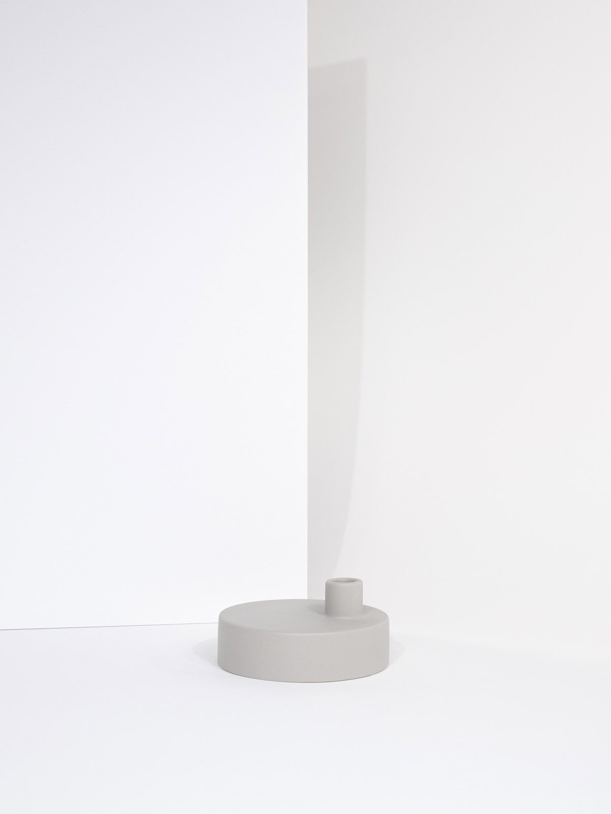 knobcandleholder_sandymole_product1_miljuu.com_1307-005