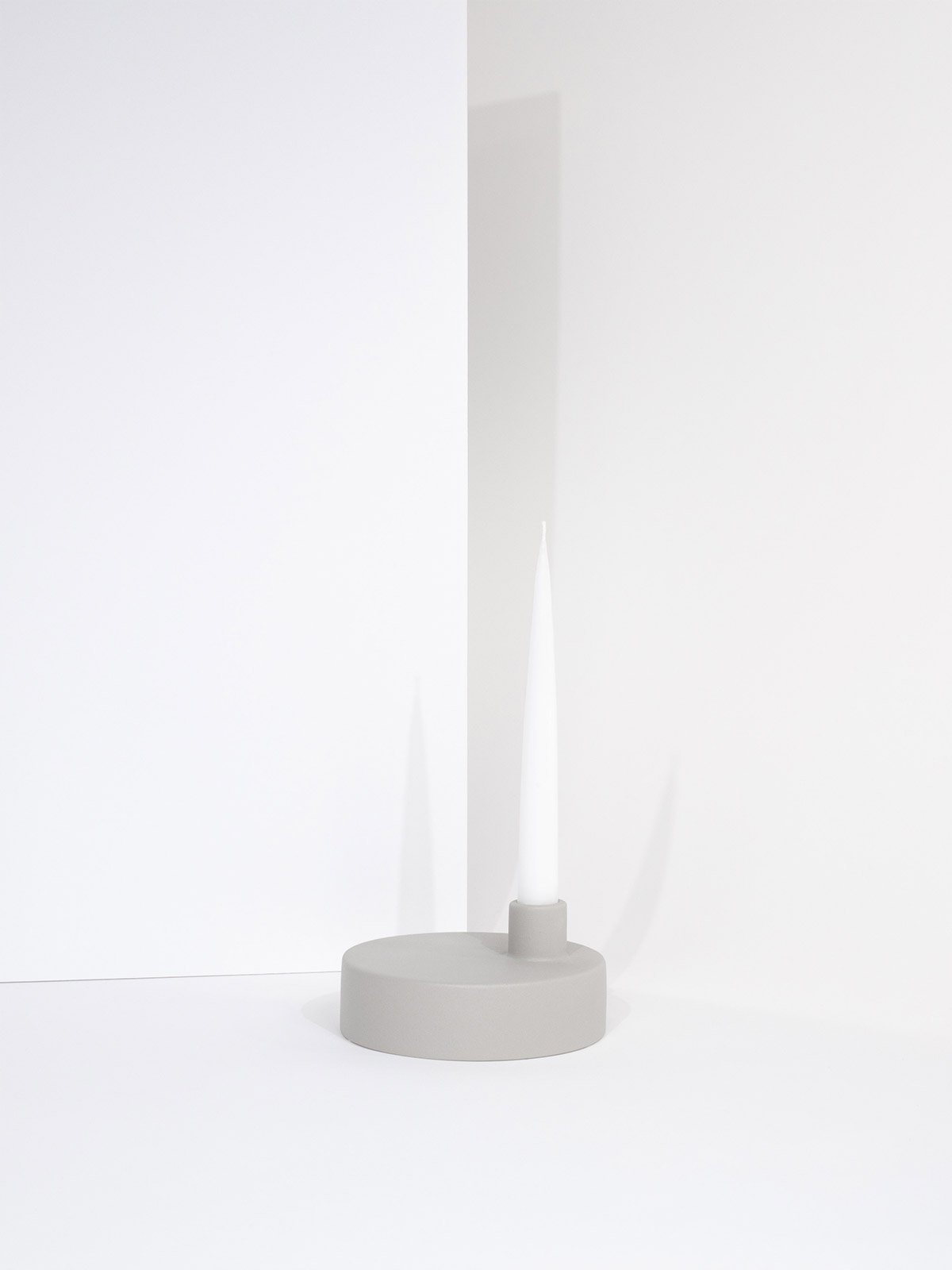 knobcandleholder_sandymole_product2_miljuu.com_1307-005