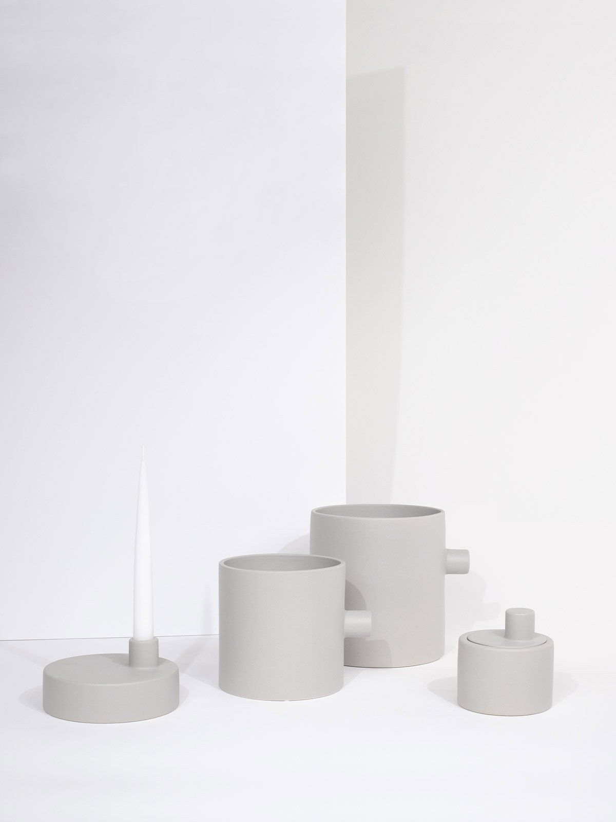 knobcandleholder_sandymole_product3_miljuu.com_1307-005