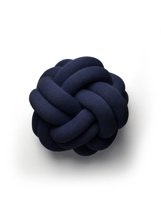 knotcushion_navy_product1_miljuu.com_1301-009