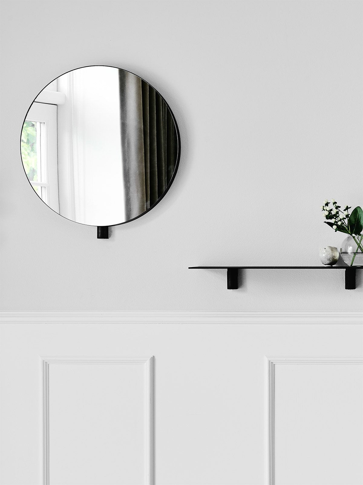 kollagewallmirror_lifestyle4_miljuu.com_1309-002