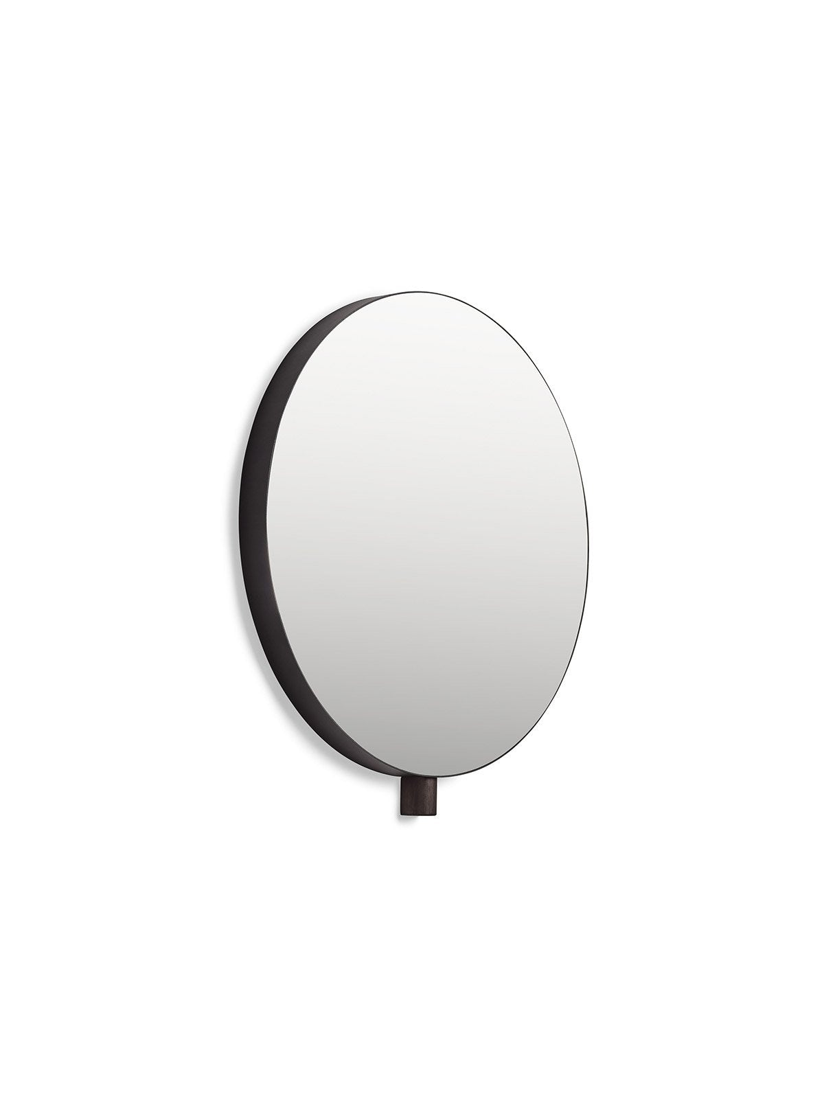 kollagewallmirror_product2_miljuu.com_1309-002