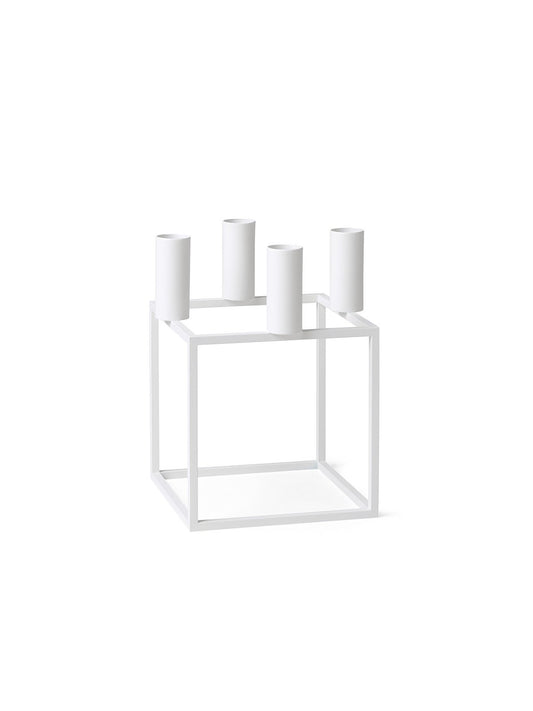 kubus4candleholder_white_product1_miljuu.com_1302-004