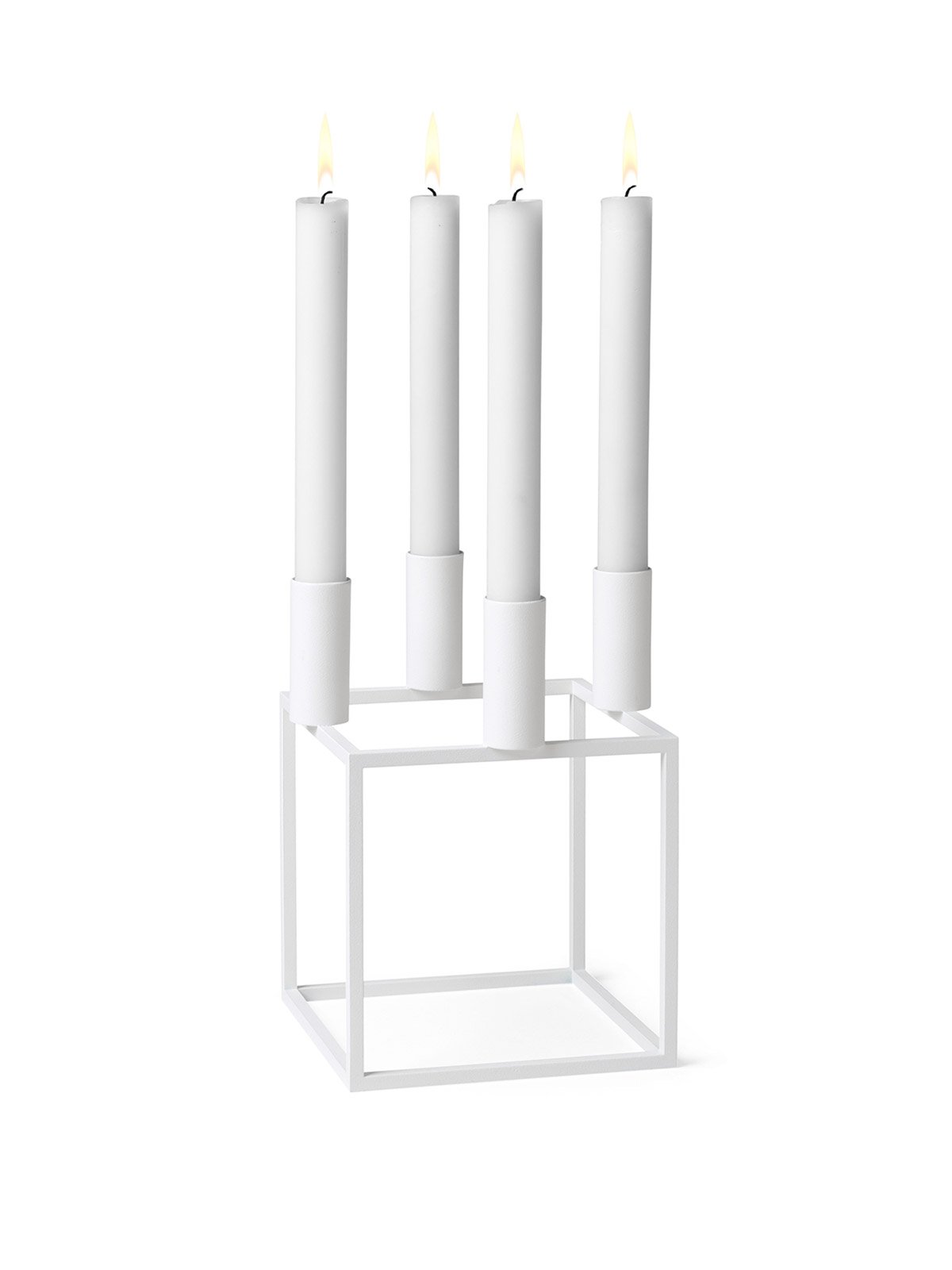 kubus4candleholder_white_product2_miljuu.com_1302-004