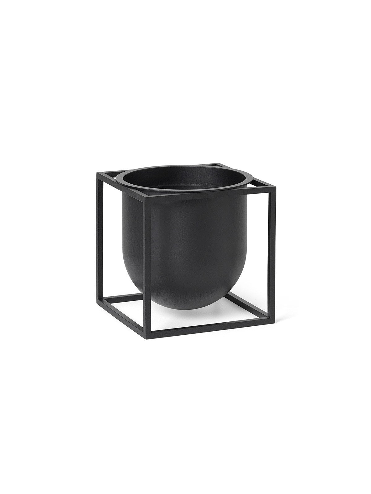 kubusflowerpot14_black_product1_miljuu.com_1302-009