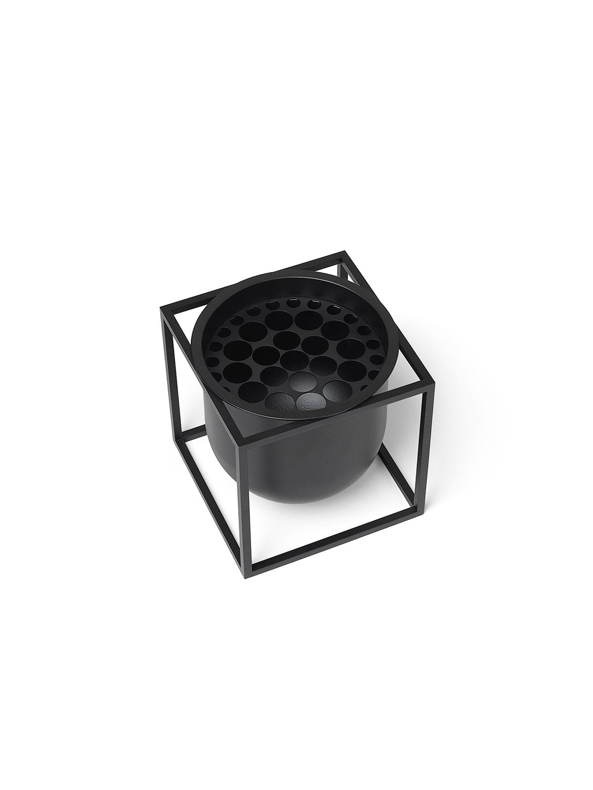 kubusflowerpot14_black_product2_miljuu.com_1302-009