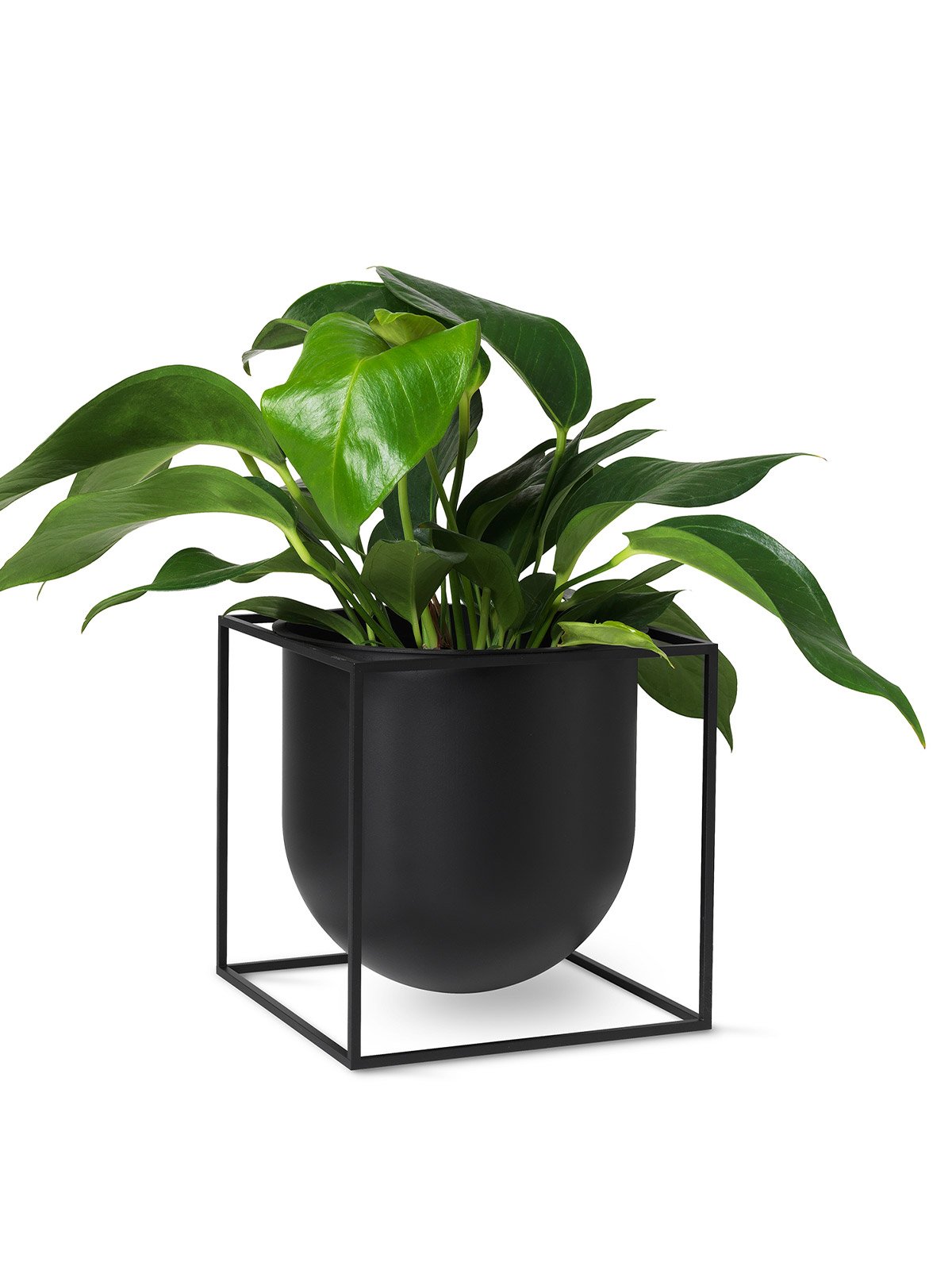 kubusflowerpot23_black_lifestyle2_miljuu.com_1302-011