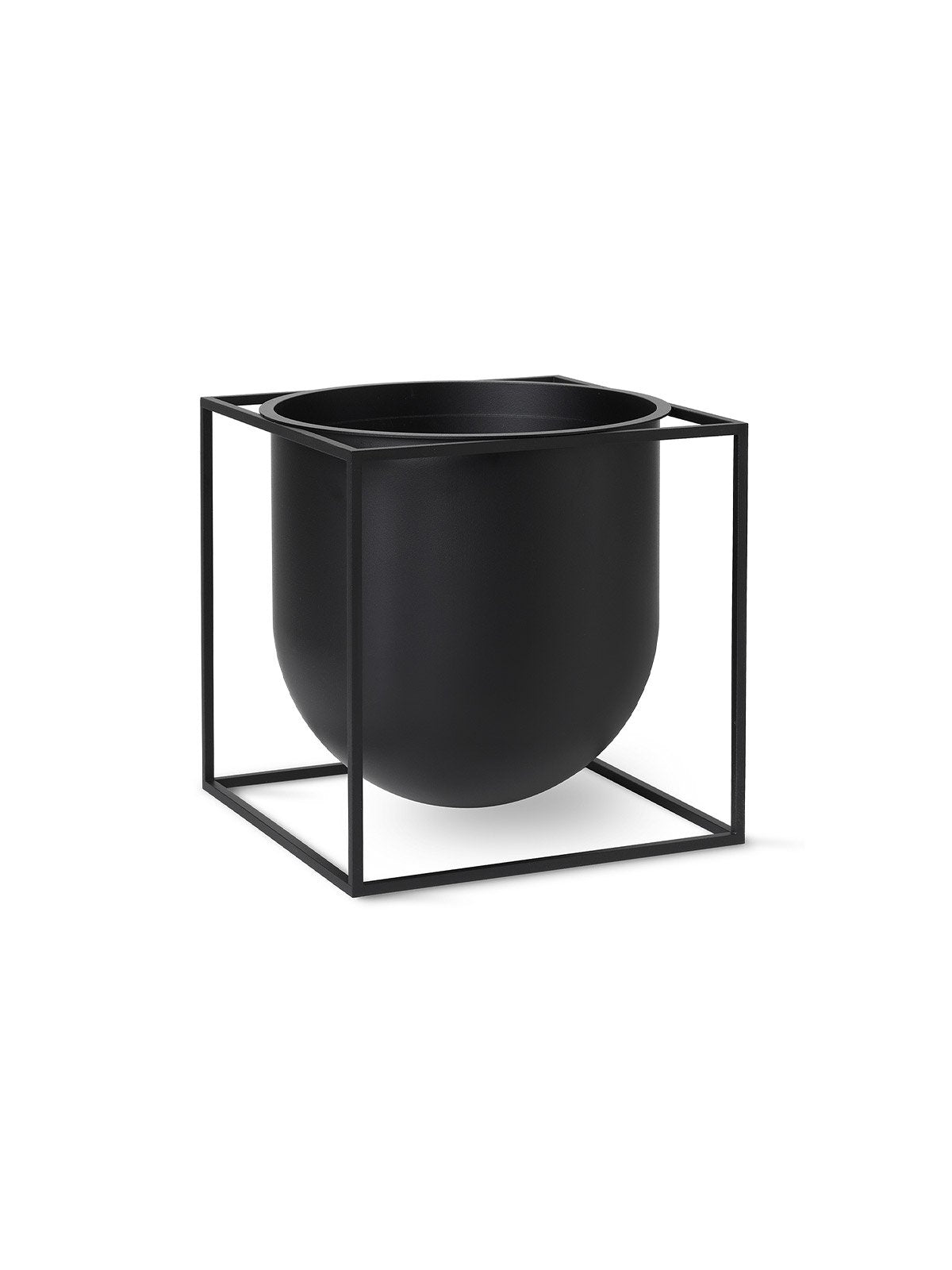 kubusflowerpot23_black_product1_miljuu.com_1302-011