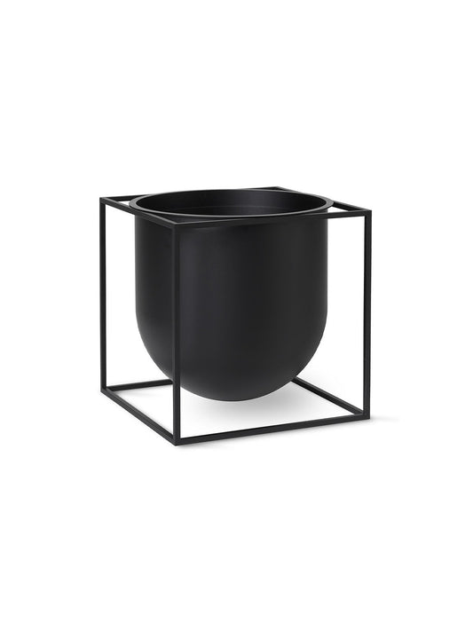 kubusflowerpot23_black_product1_miljuu.com_1302-011