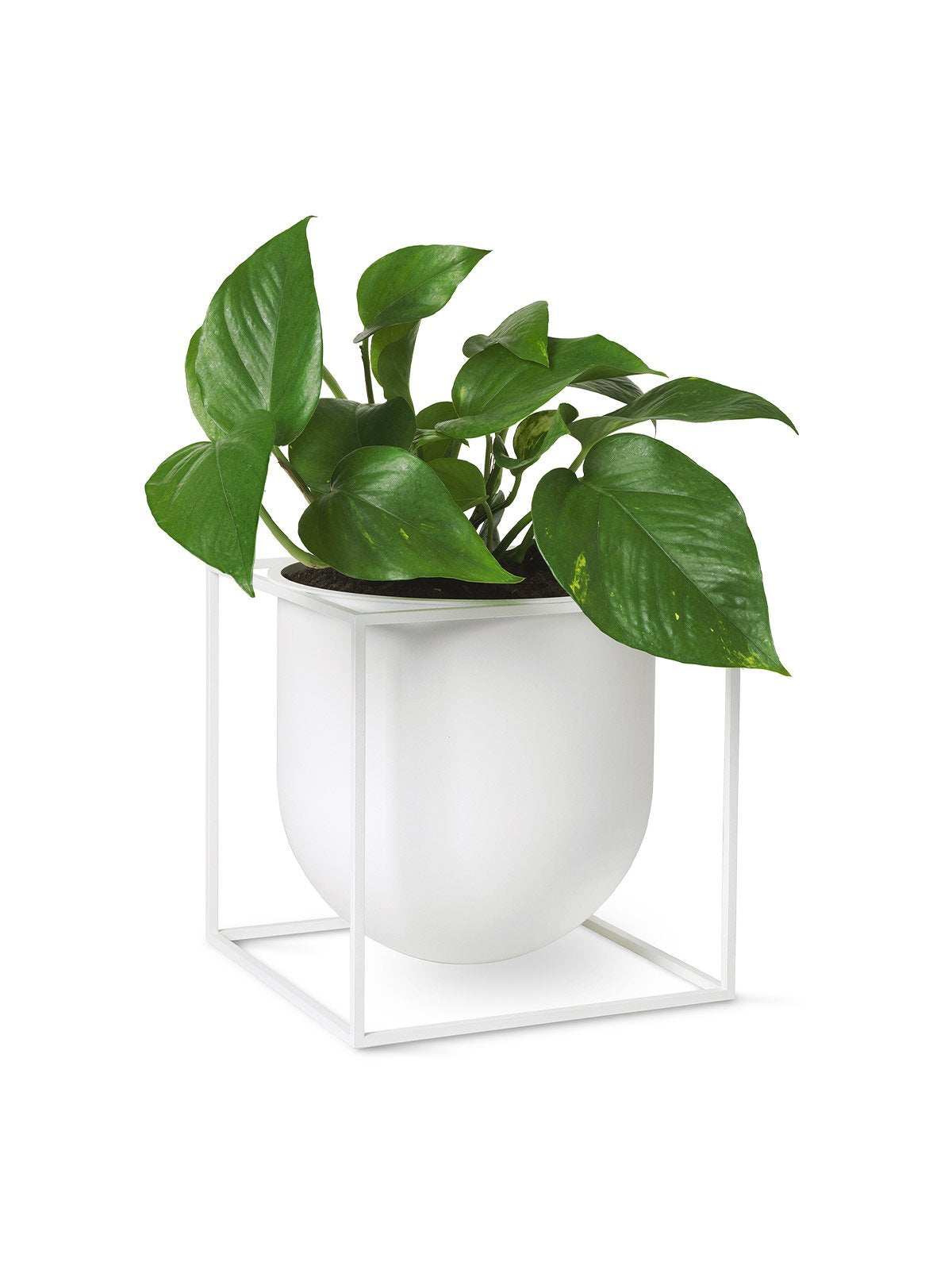 kubusflowerpot23_white_lifestyle3_miljuu.com_1302-012
