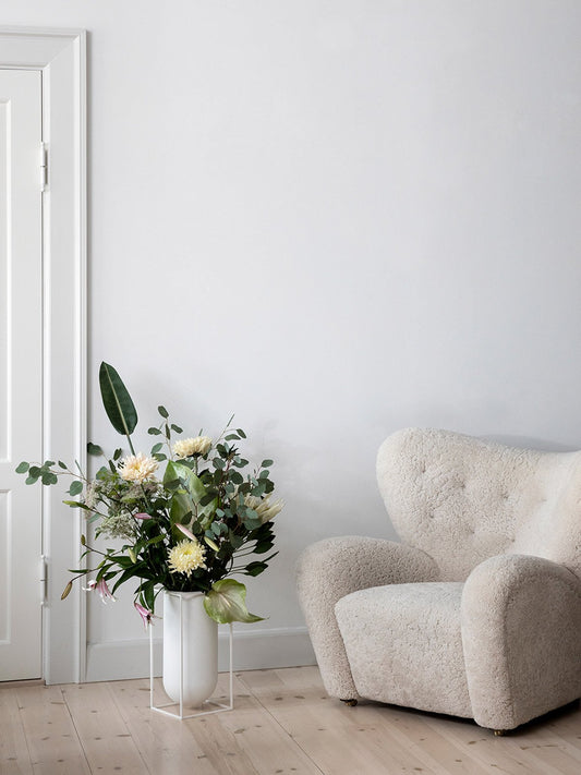 kubusvasenolia_white_lifestyle1_miljuu.com_1302-008