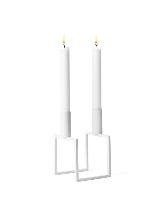 linecandleholder_white_product1_miljuu.com_1302-002