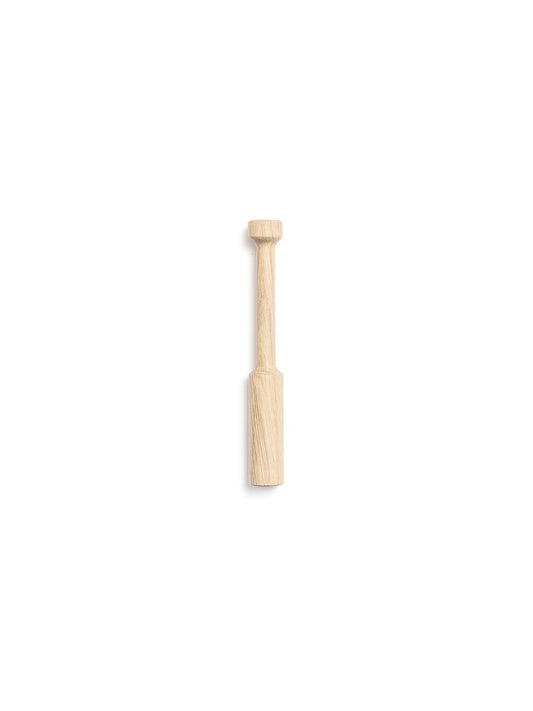 longpeg_oak_product1_miljuu.com_1317-004