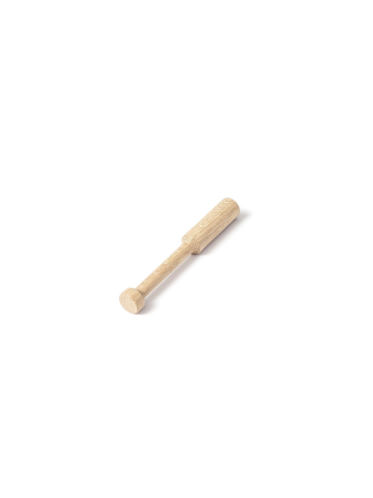 longpeg_oak_produc21_miljuu.com_1317-004