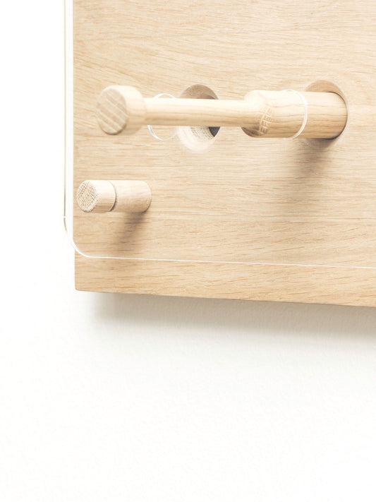 longpeg_oak_product3_miljuu.com_1317-004