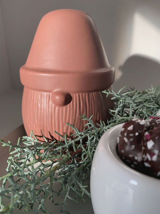 mistersanta_maroon_lifestyle1_miljuu.com_1307-031