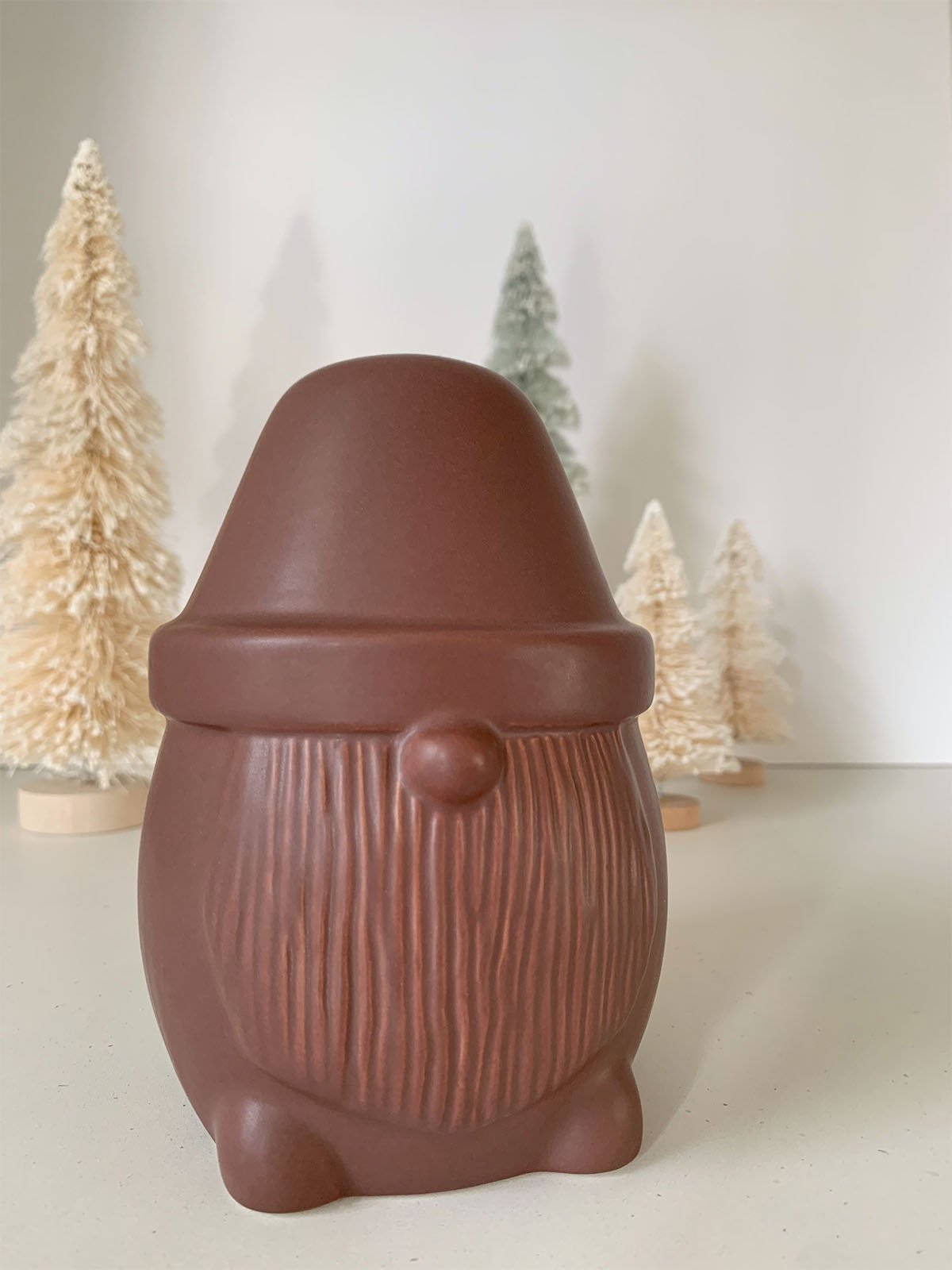mistersanta_maroon_lifestyle2_miljuu.com_1307-031