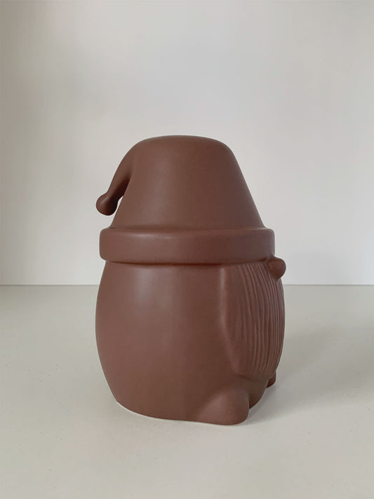 mistersanta_maroon_product1_miljuu.com_1307-031