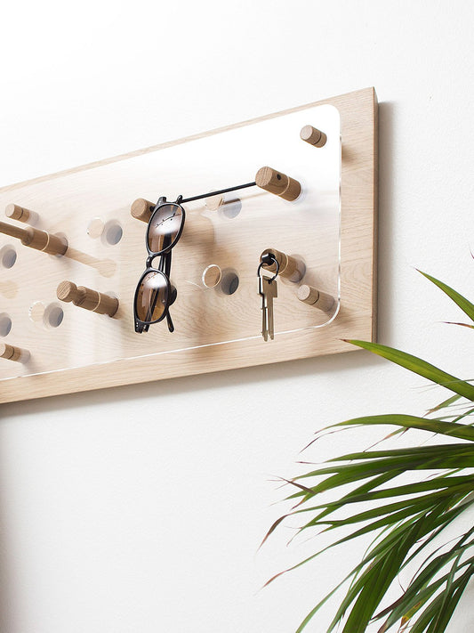 moodboard_large_oak_lifestyle1_miljuu.com_1317-002