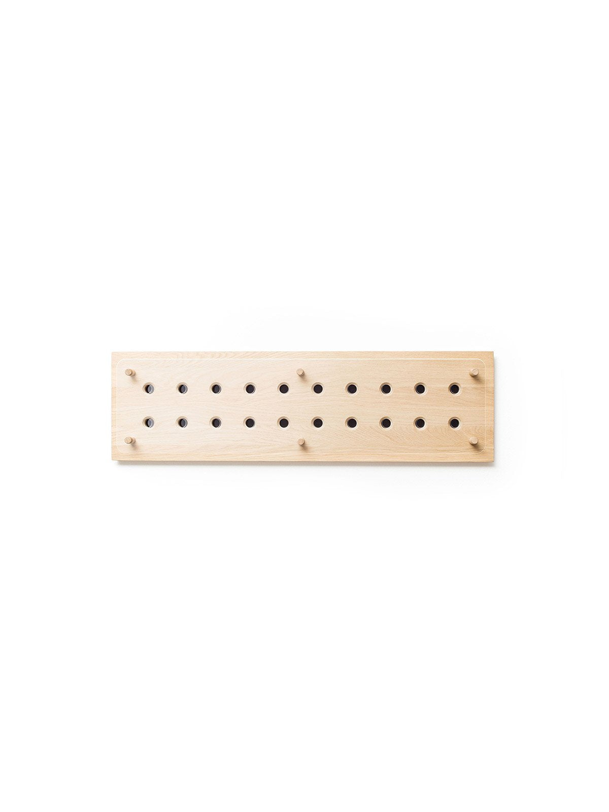 moodboard_large_oak_product1_miljuu.com_1317-002
