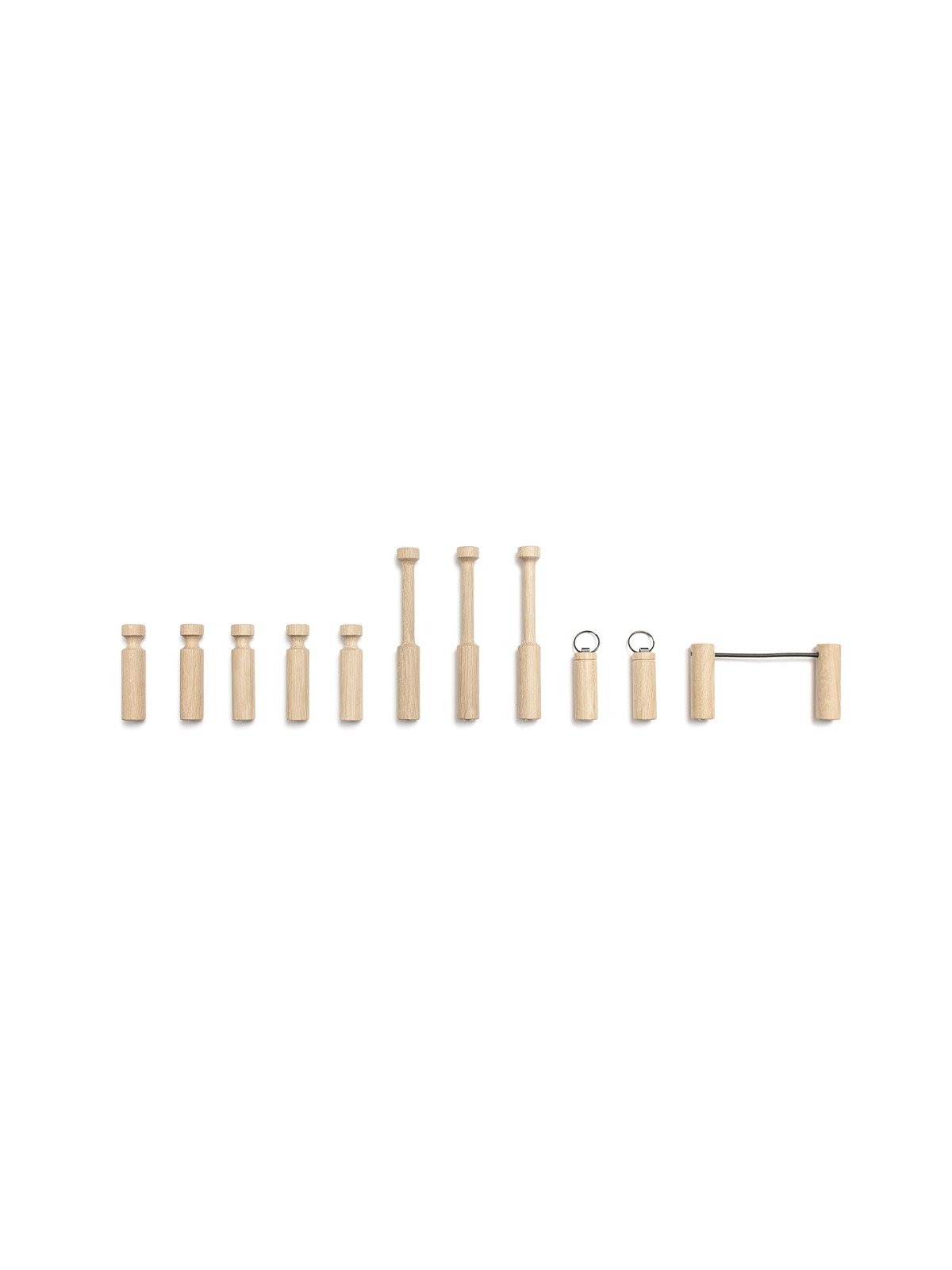 moodboard_large_oak_product2_miljuu.com_1317-002