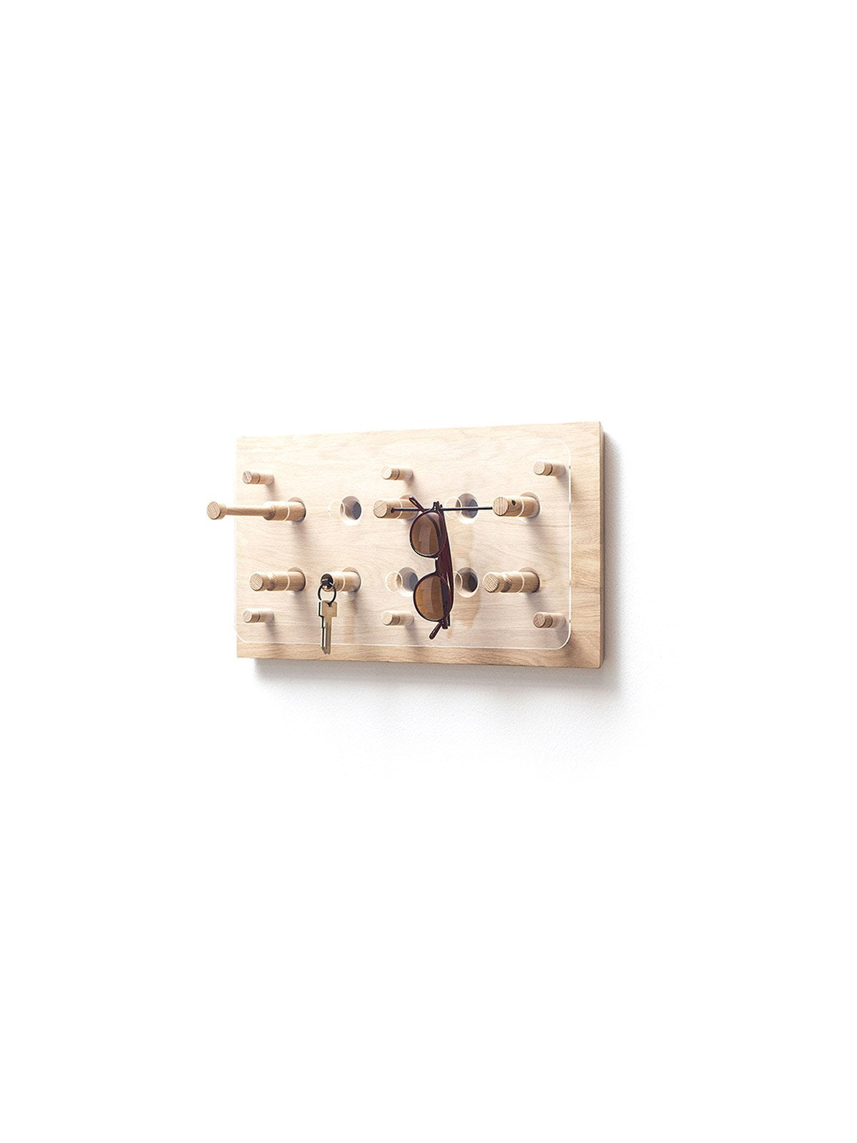 moodboard_small_oak_lifestyle1_miljuu.com_1317-001