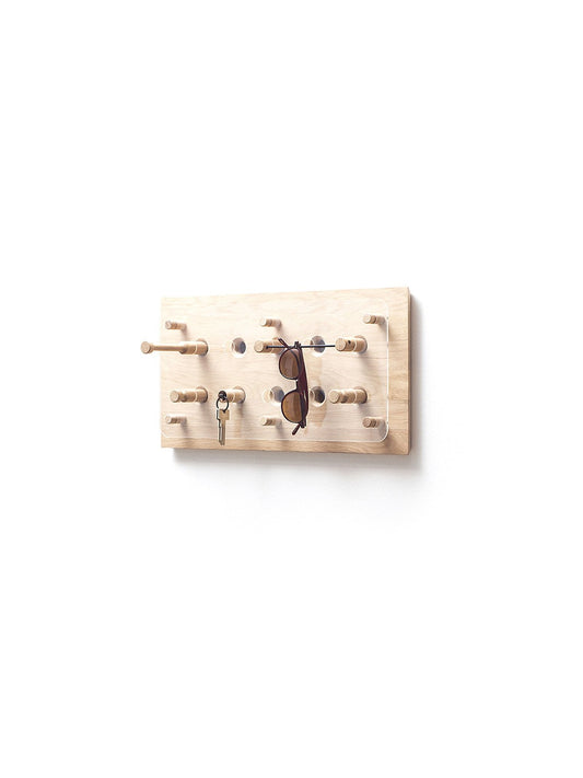 moodboard_small_oak_lifestyle1_miljuu.com_1317-001