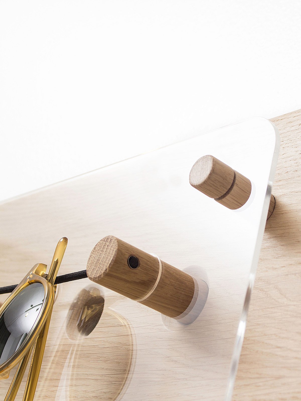 moodboard_small_oak_lifestyle3_miljuu.com_1317-001