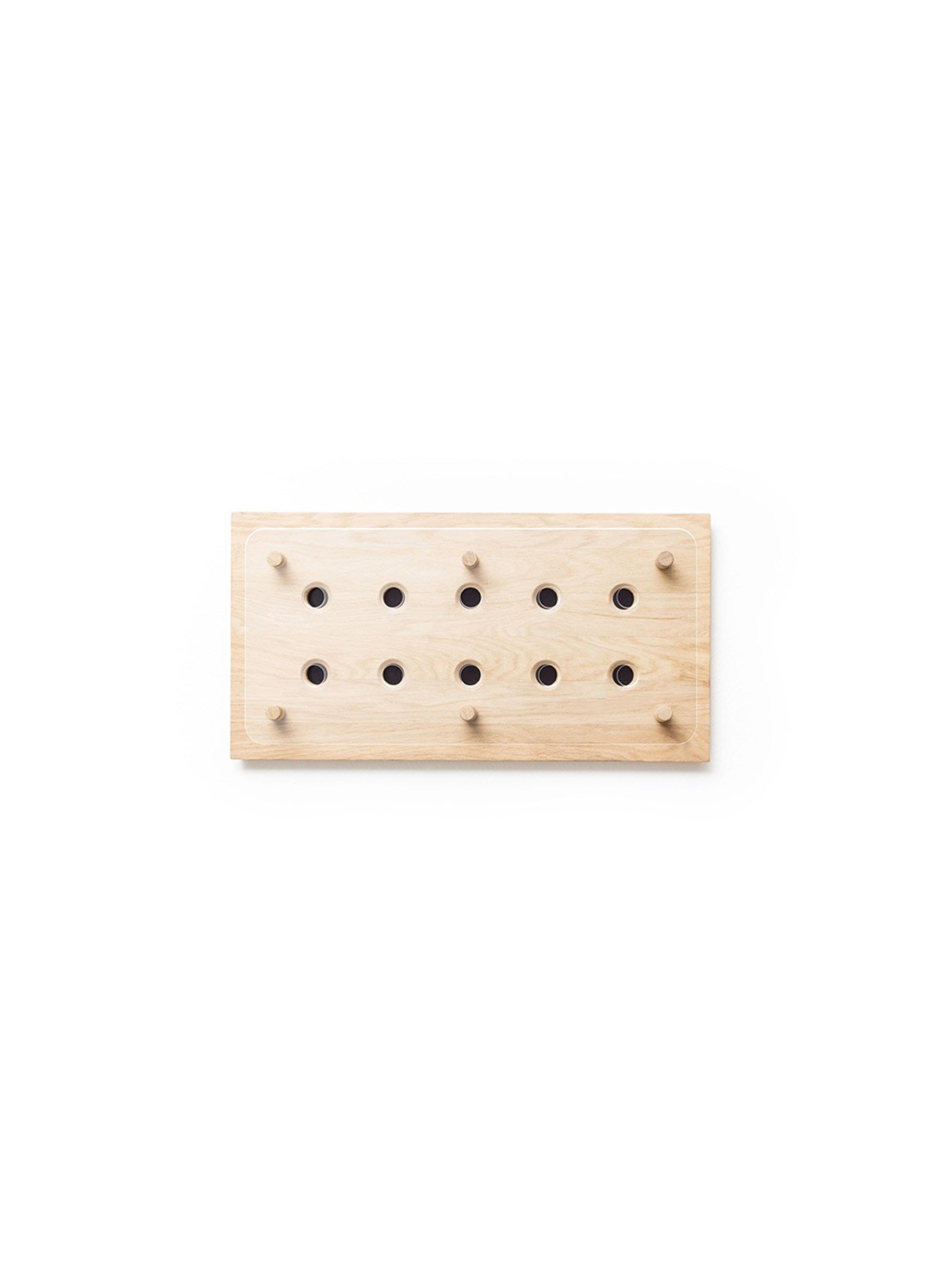 moodboard_small_oak_product1_miljuu.com_1317-001