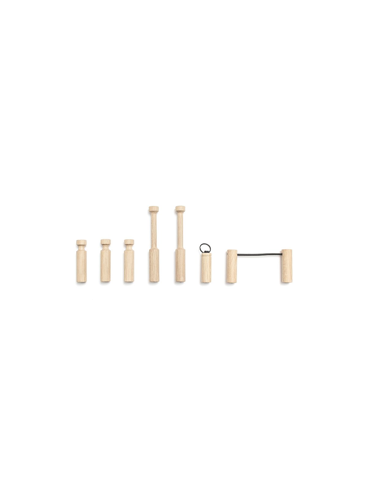 moodboard_small_oak_product2_miljuu.com_1317-001