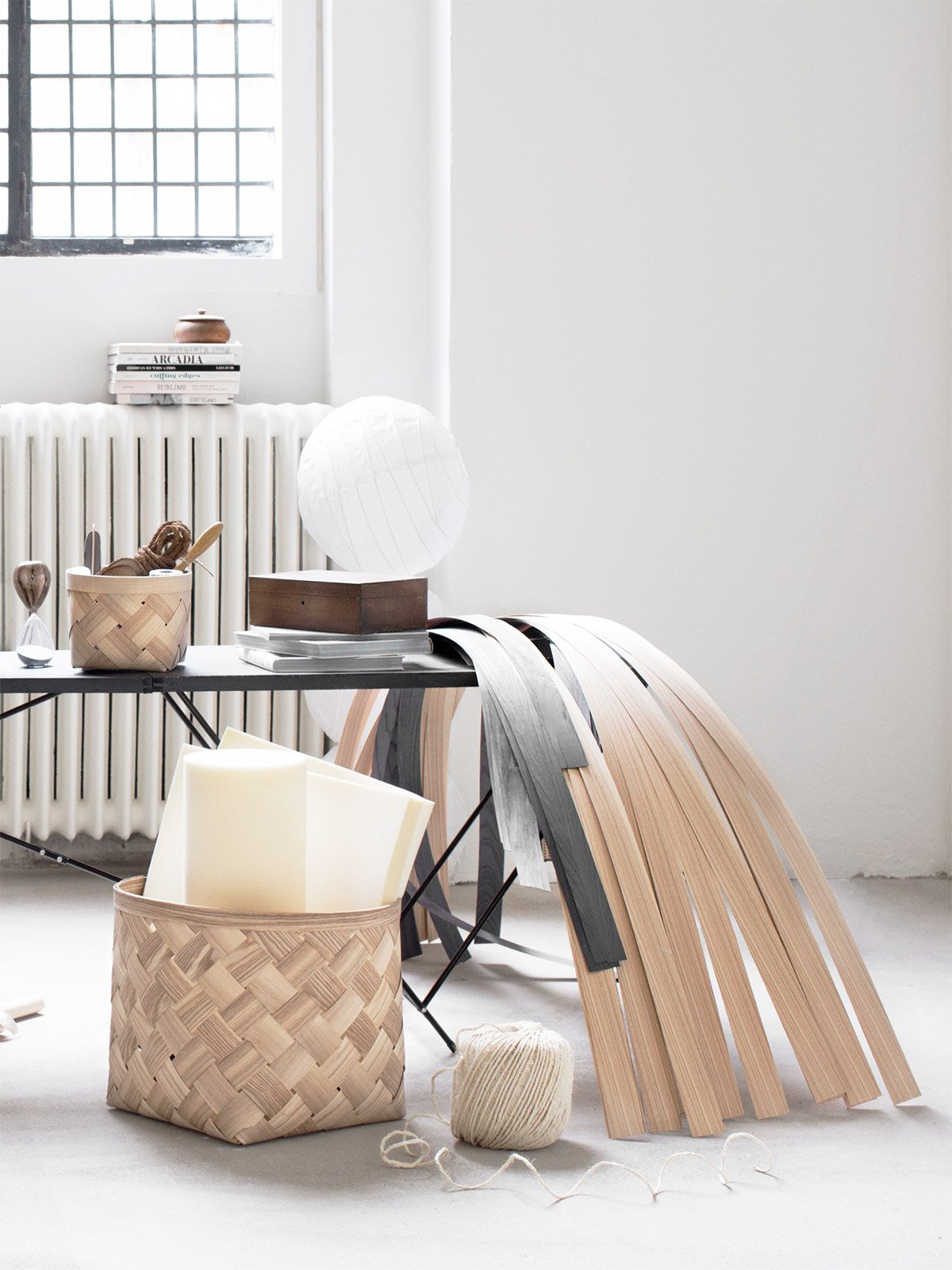 naturalashbasket_largefloor_lifestyle2_miljuu.com_1311-003