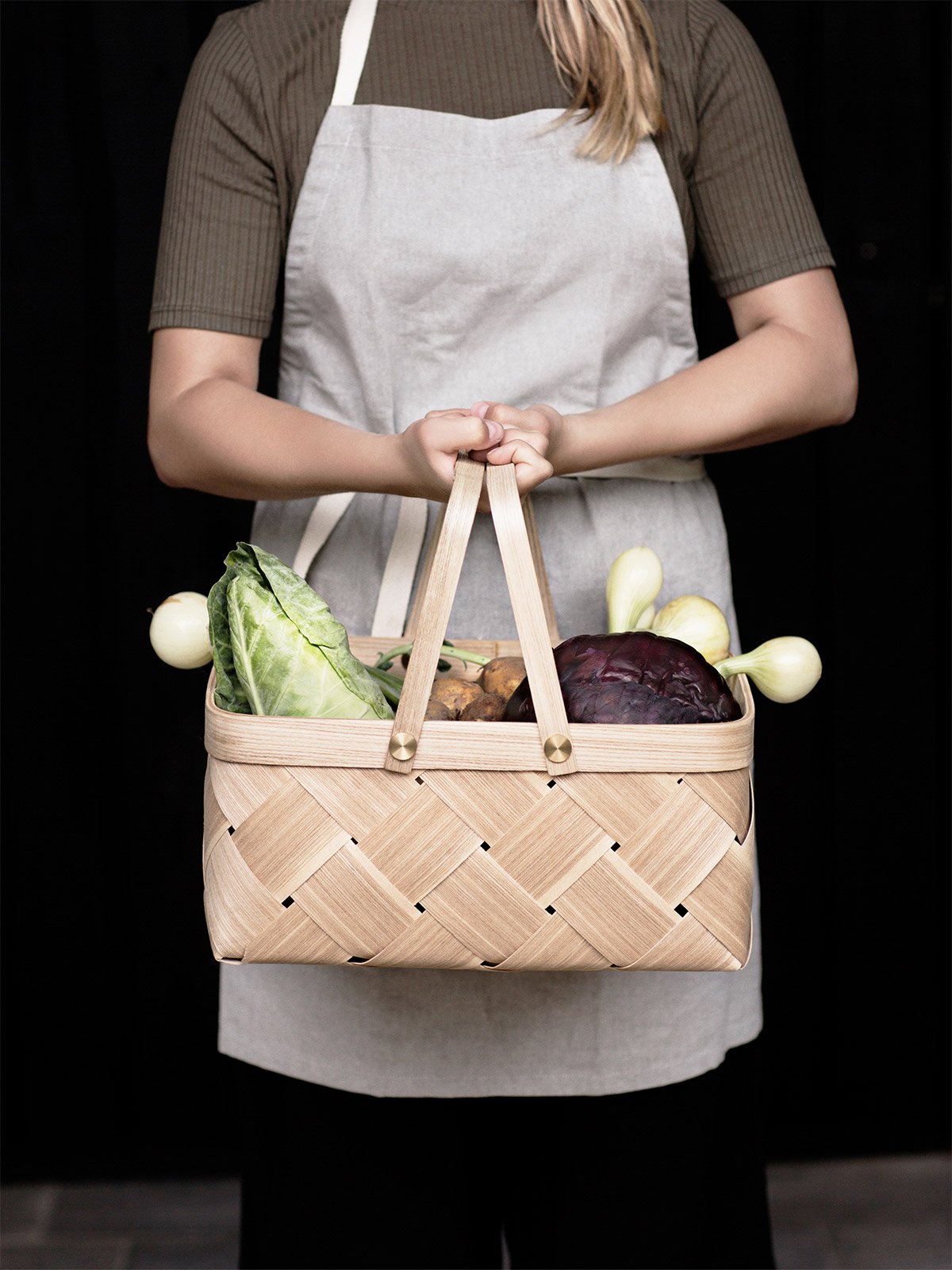 naturalashbasket_shopper_lifestyle1_miljuu.com_1311-004