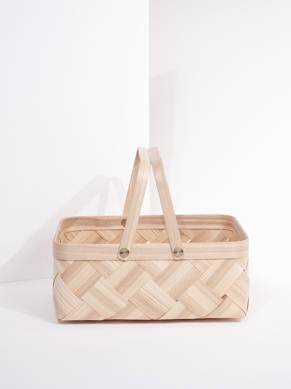 naturalashbasket_shopper_product1_miljuu.com_1311-004