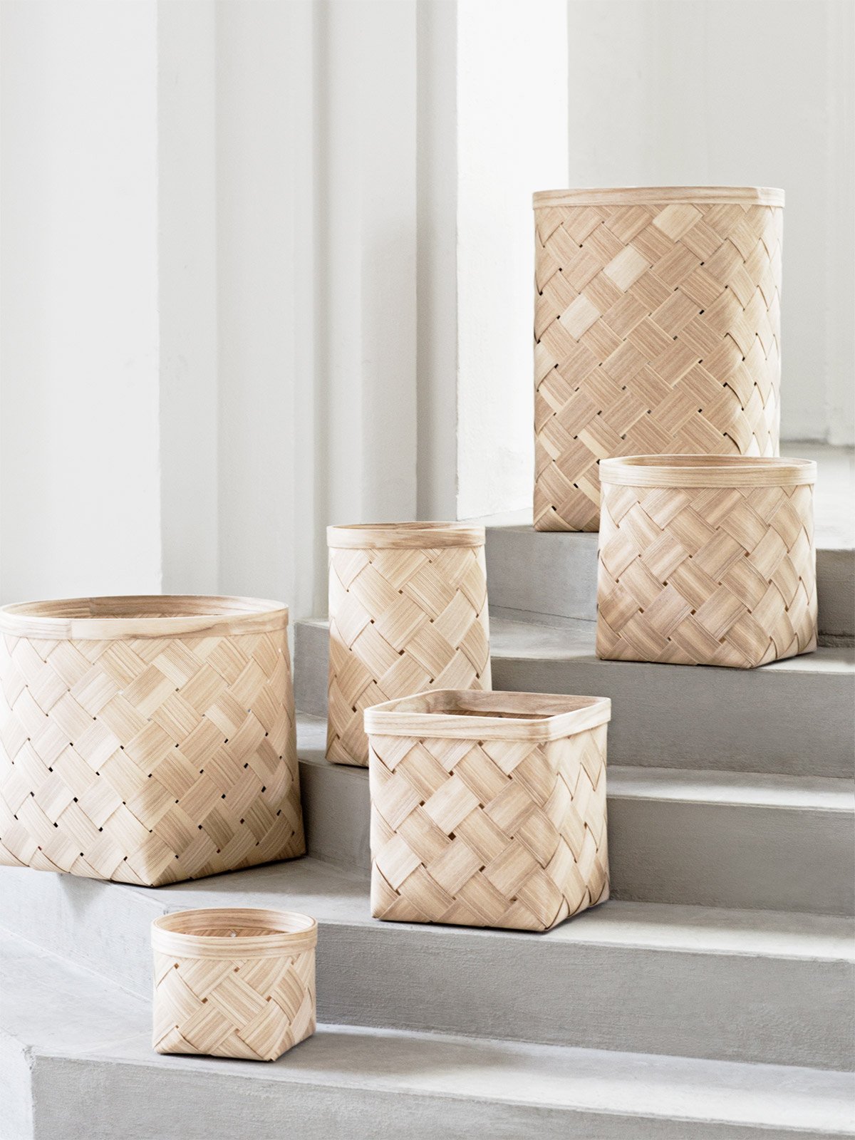 naturalashbasket_smallfloor_lifestyle1_miljuu.com_1311-002