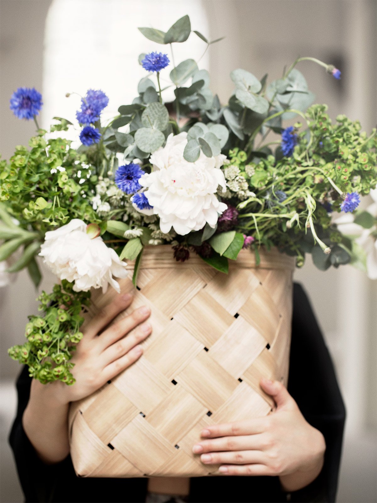 naturalashbasket_smallfloor_lifestyle2_miljuu.com_1311-002