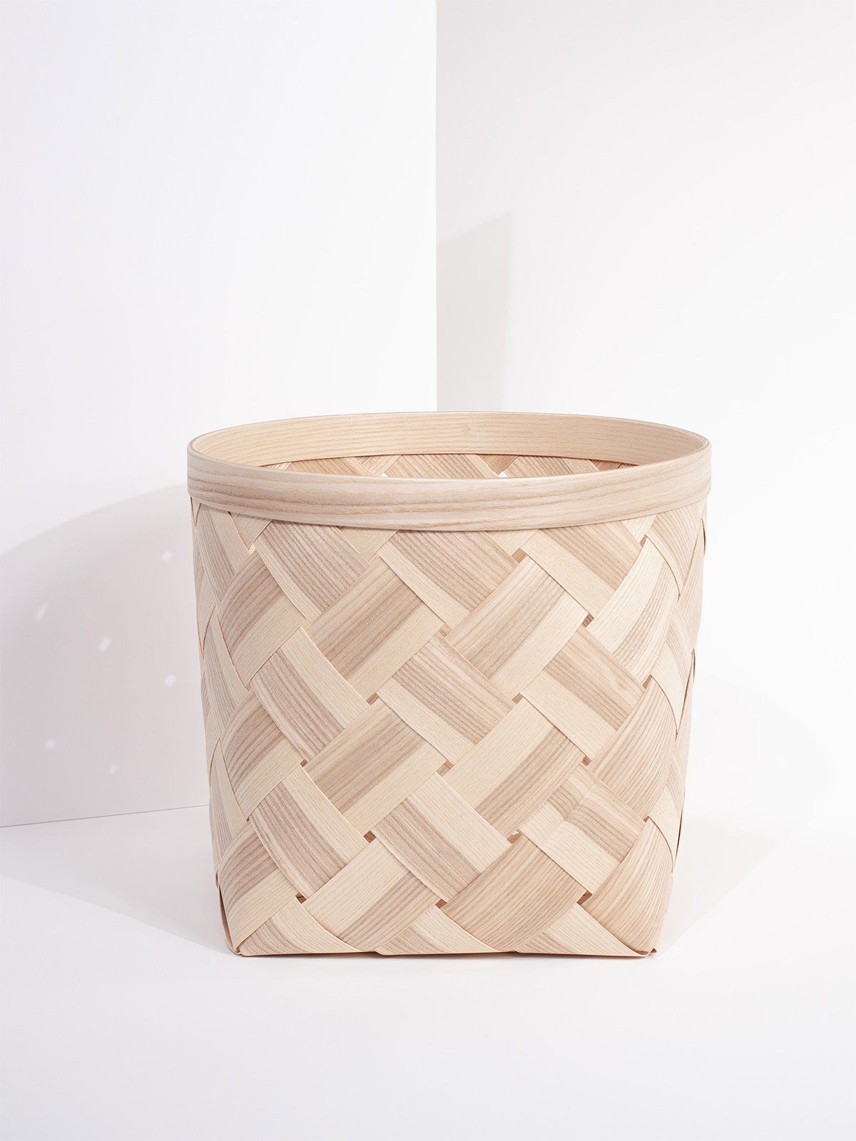 naturalashbasket_smallfloor_product1_miljuu.com_1311-002