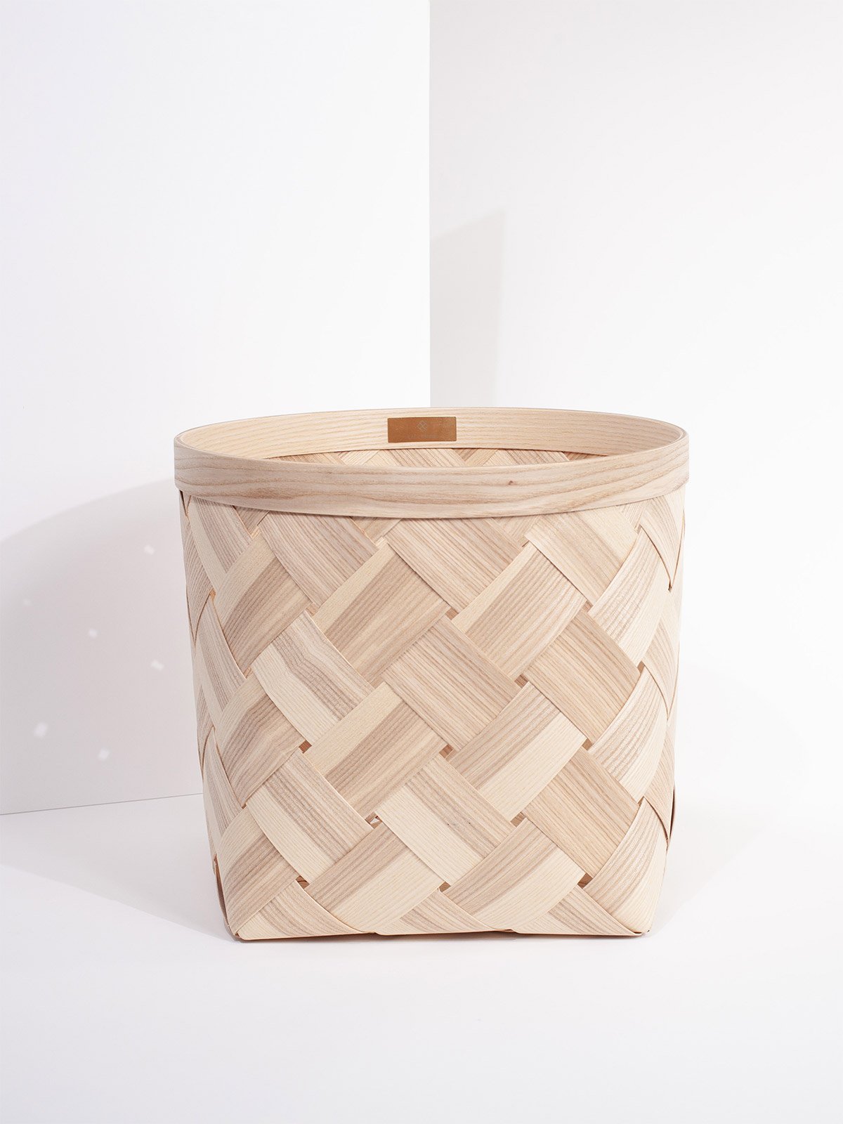 naturalashbasket_smallfloor_product3_miljuu.com_1311-002