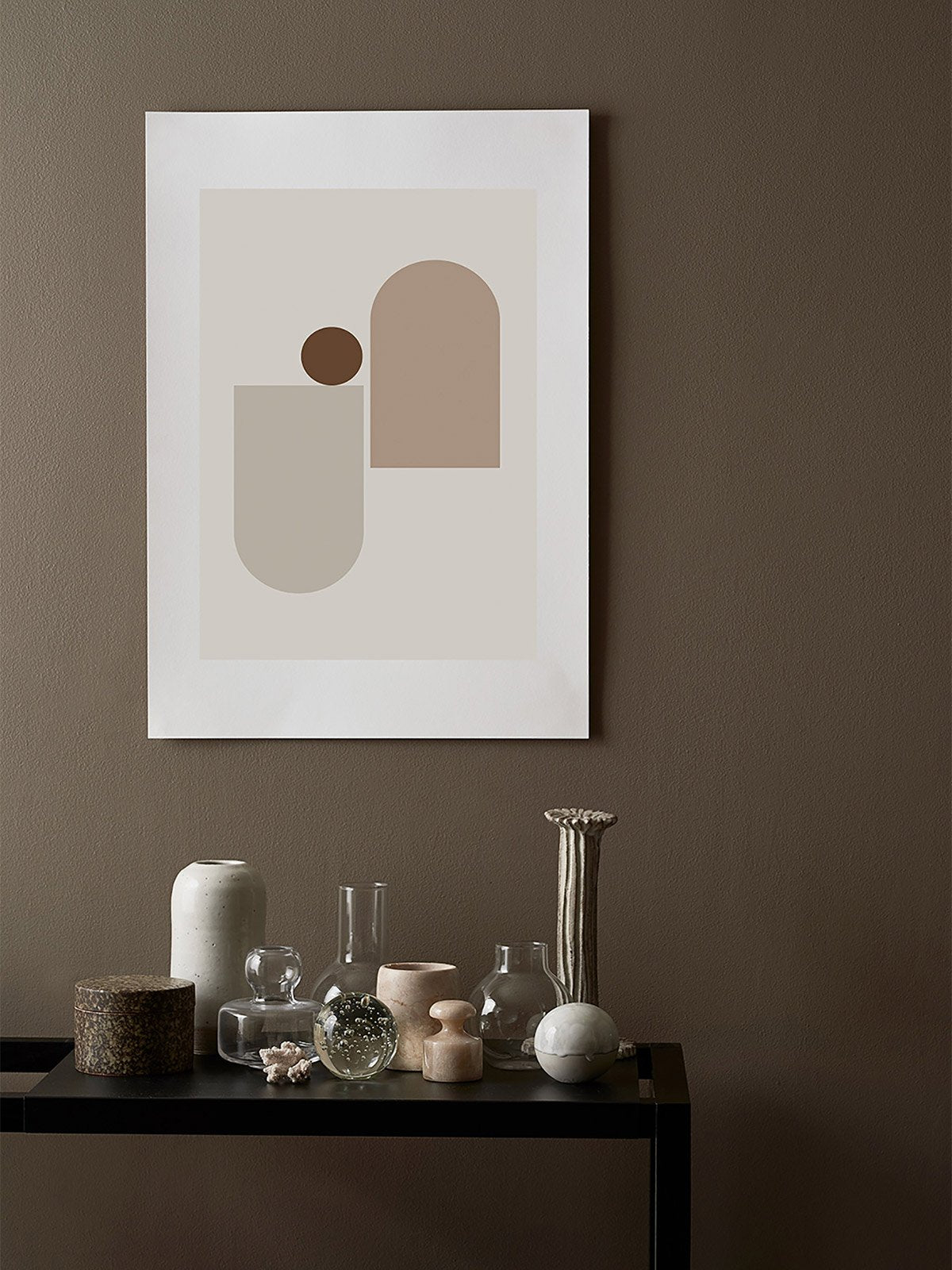 newform2byrikkakantinkoski_50x70cm_print_lifestyle2_miljuu.com_1320-014