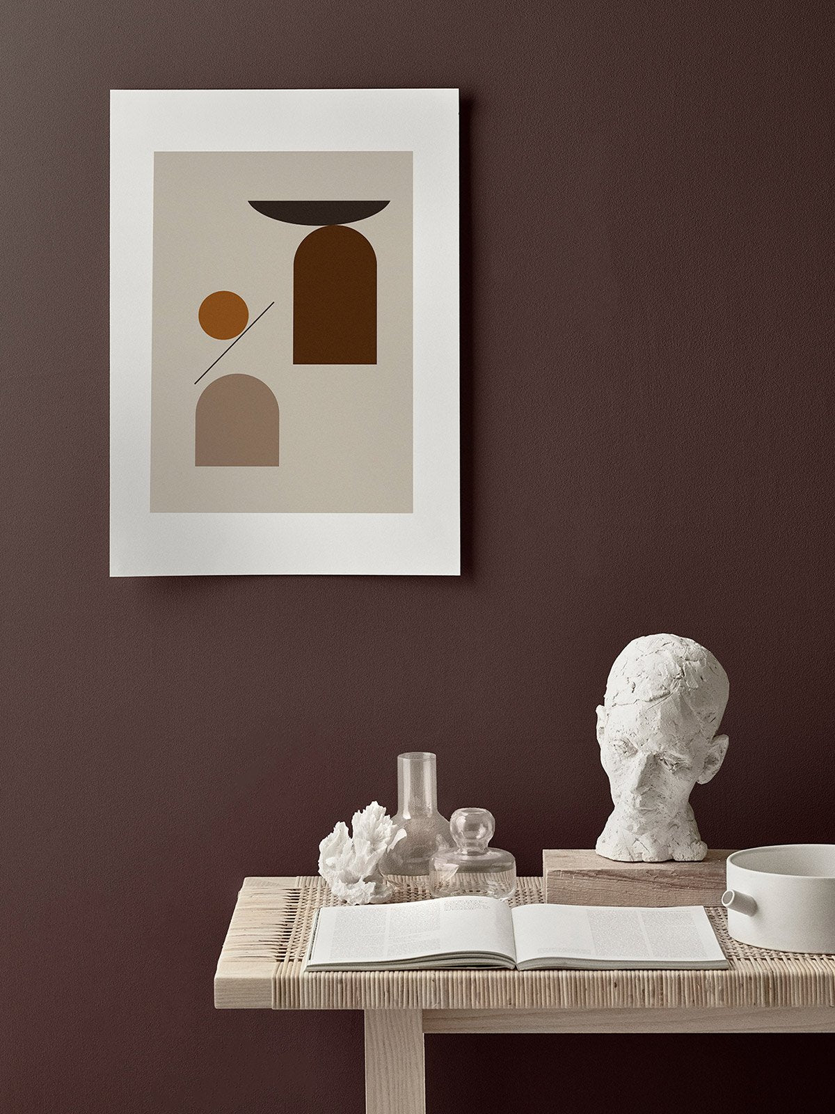 newform4byrikkakantinkoski_50x70cm_print_lifestyle2_miljuu.com_1320-015