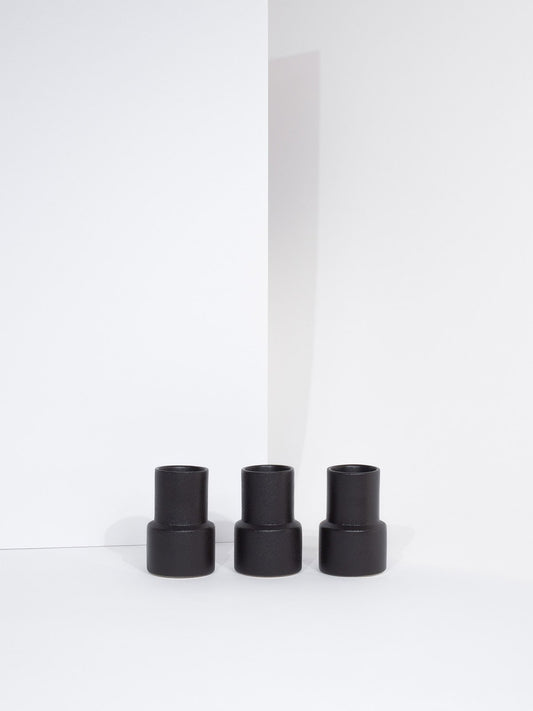 oblongcandleholder_large_castiron_product3_miljuu.com_1307-014