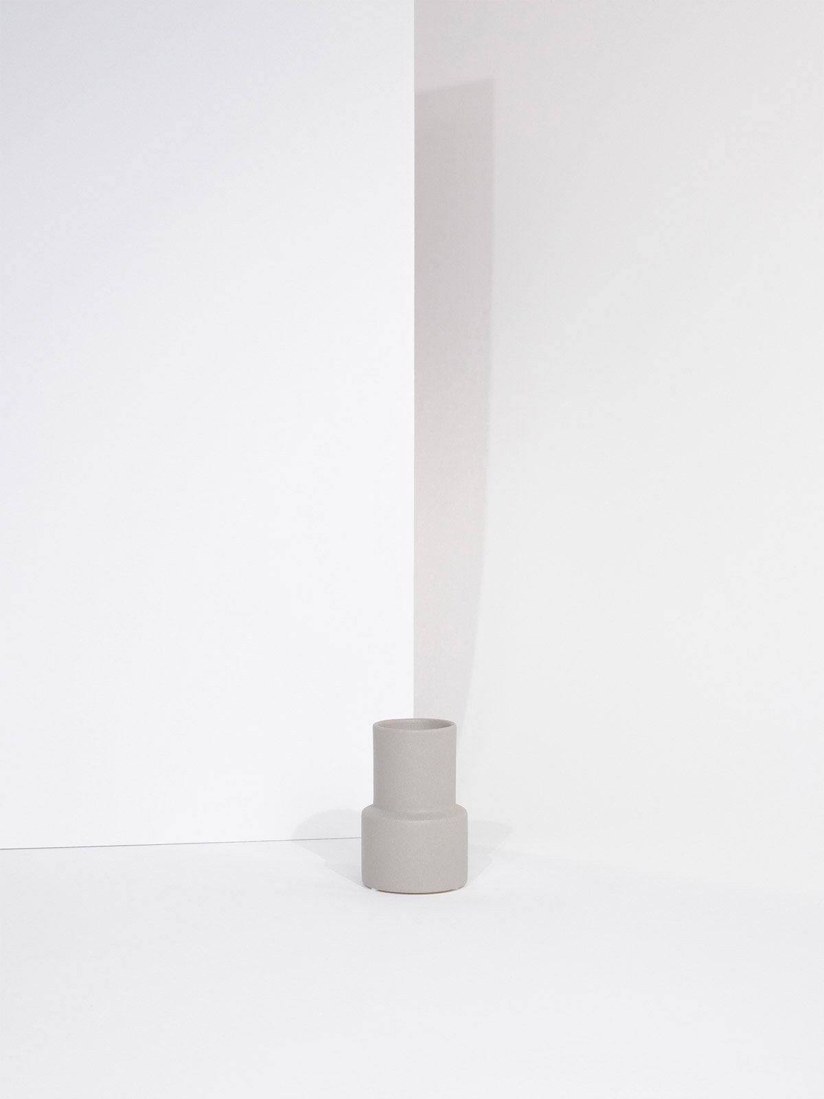 oblongcandleholder_large_mole_product1_miljuu.com_1307-010