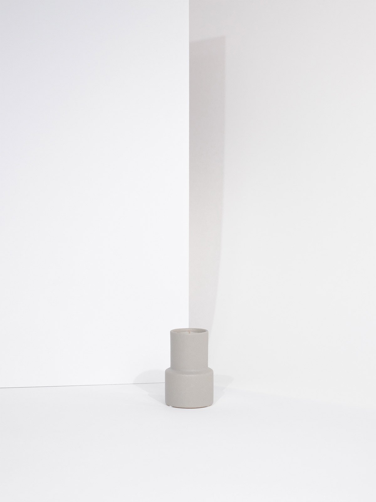 oblongcandleholder_large_mole_product2_miljuu.com_1307-010