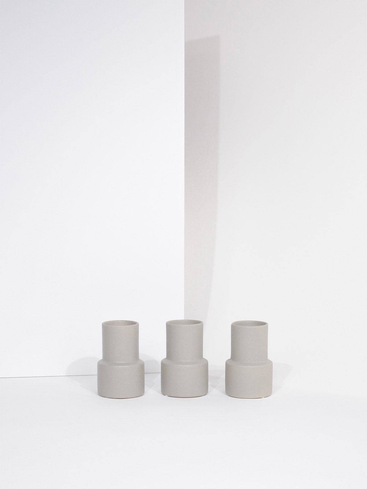 oblongcandleholder_large_mole_product3_miljuu.com_1307-010
