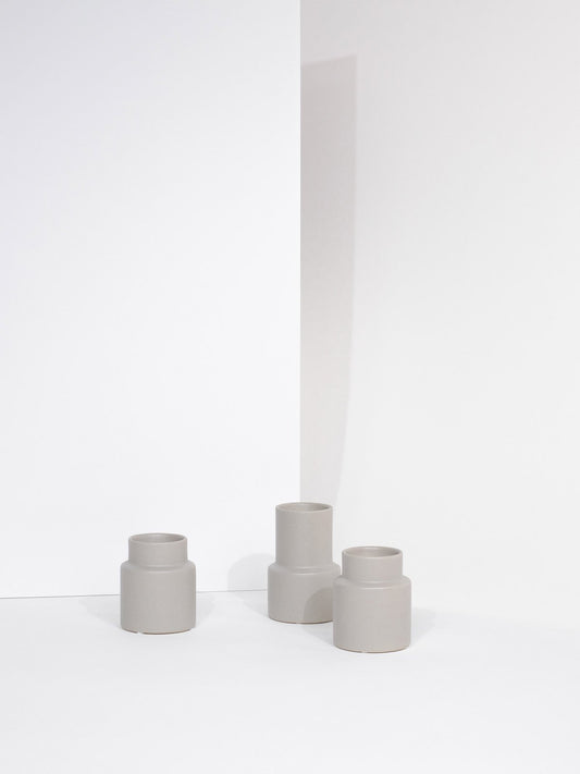 oblongcandleholder_large_mole_product4_miljuu.com_1307-010