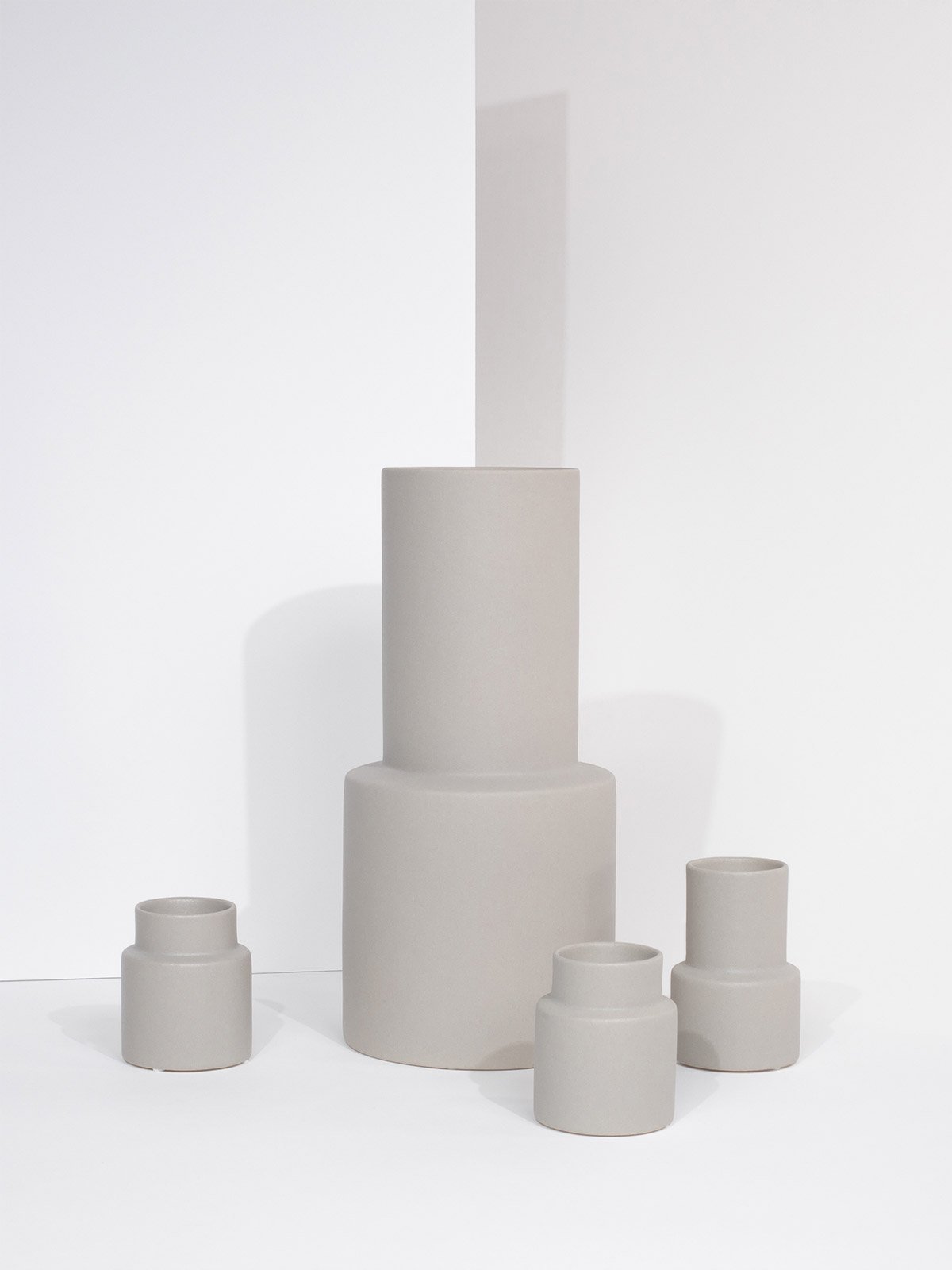 oblongcandleholder_large_mole_product5_miljuu.com_1307-010
