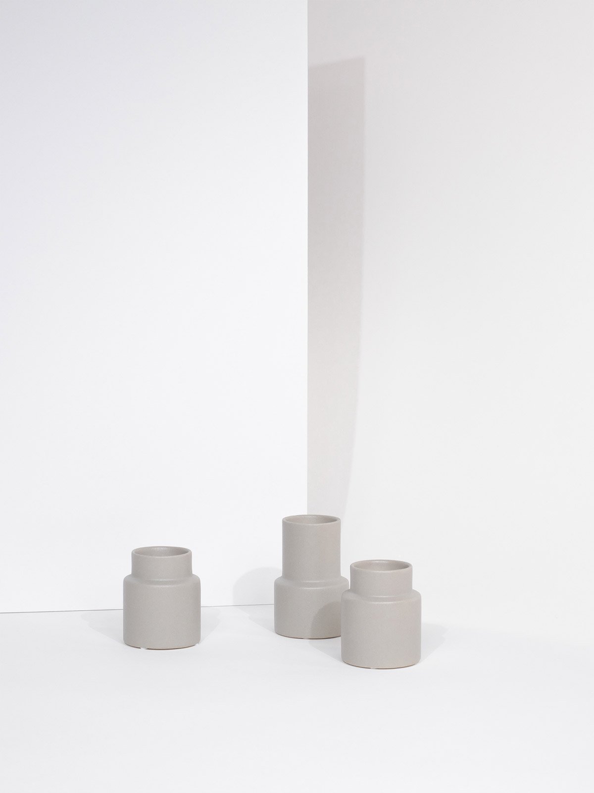 oblongcandleholder_small_mole_product4miljuu.com_1307-009