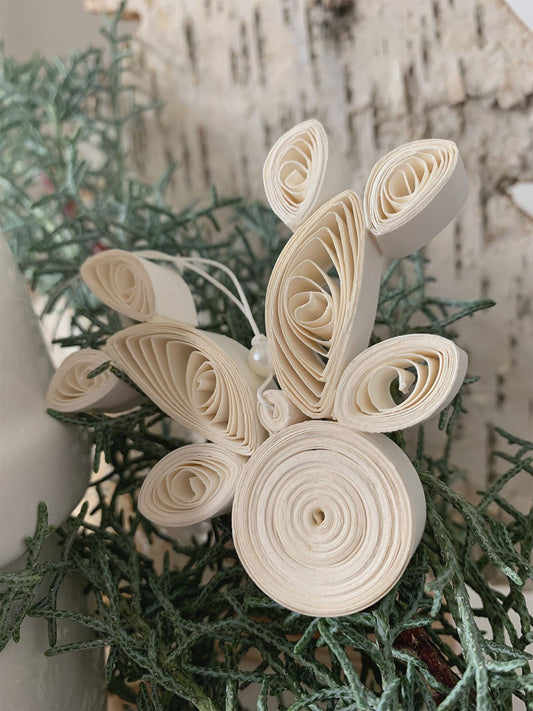 paperdeerornament_white_lifestyle1_miljuu.com_1307-029