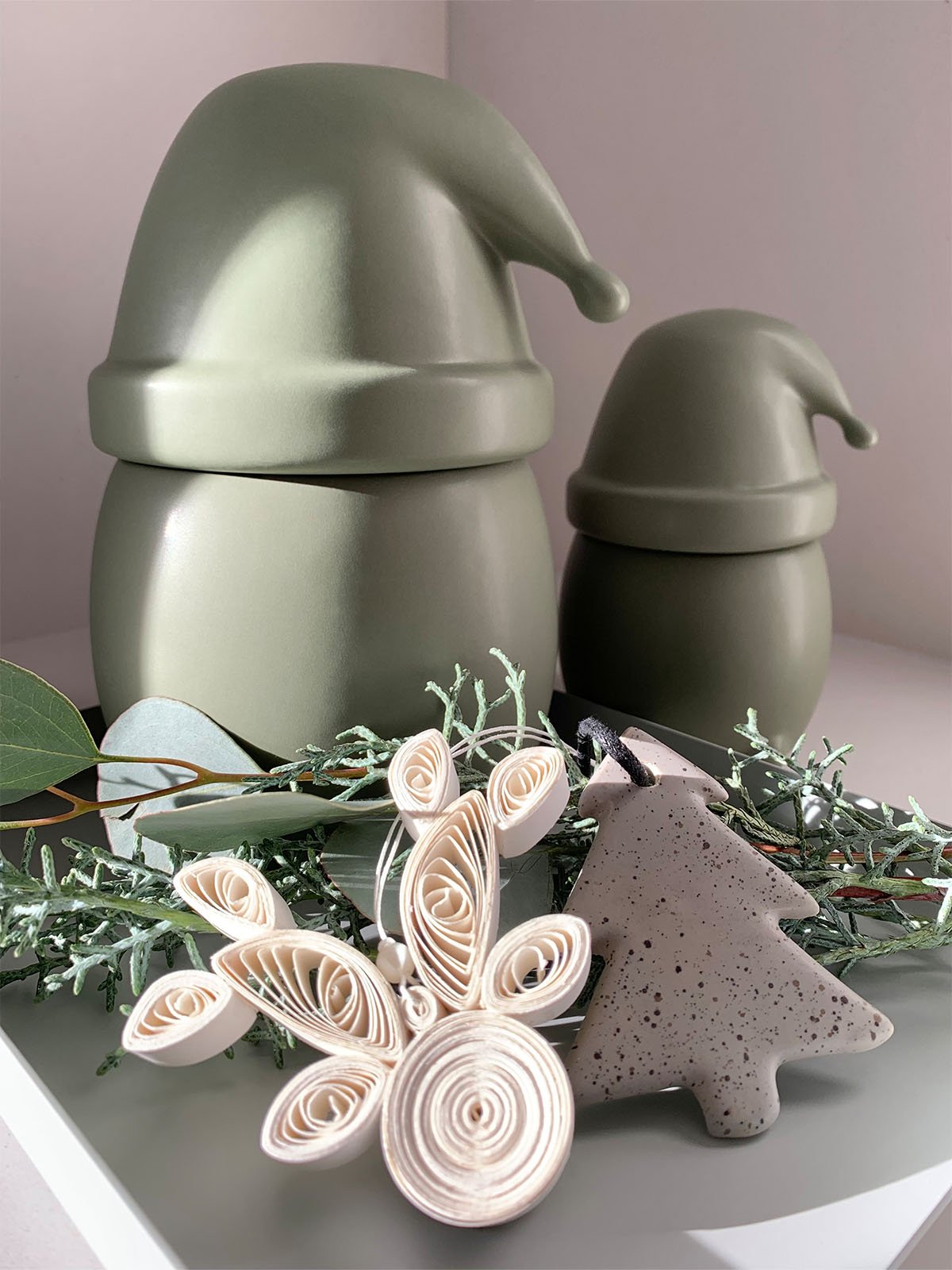 paperdeerornament_white_lifestyle2_miljuu.com_1307-029