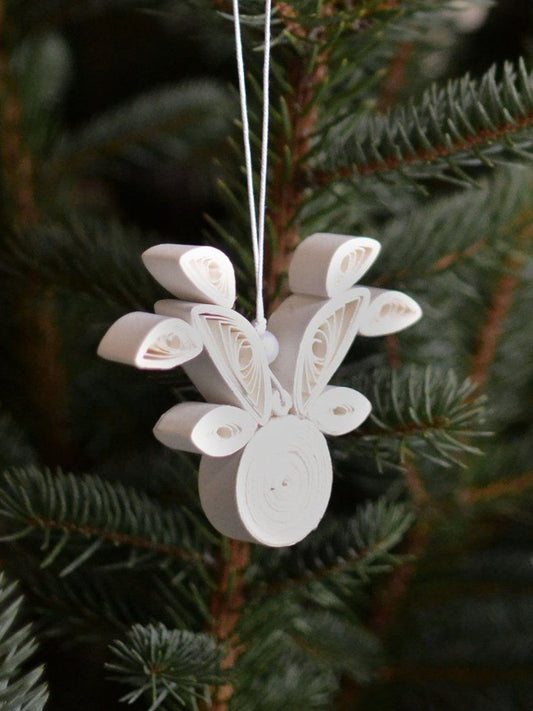 paperdeerornament_white_product1_miljuu.com_1307-029